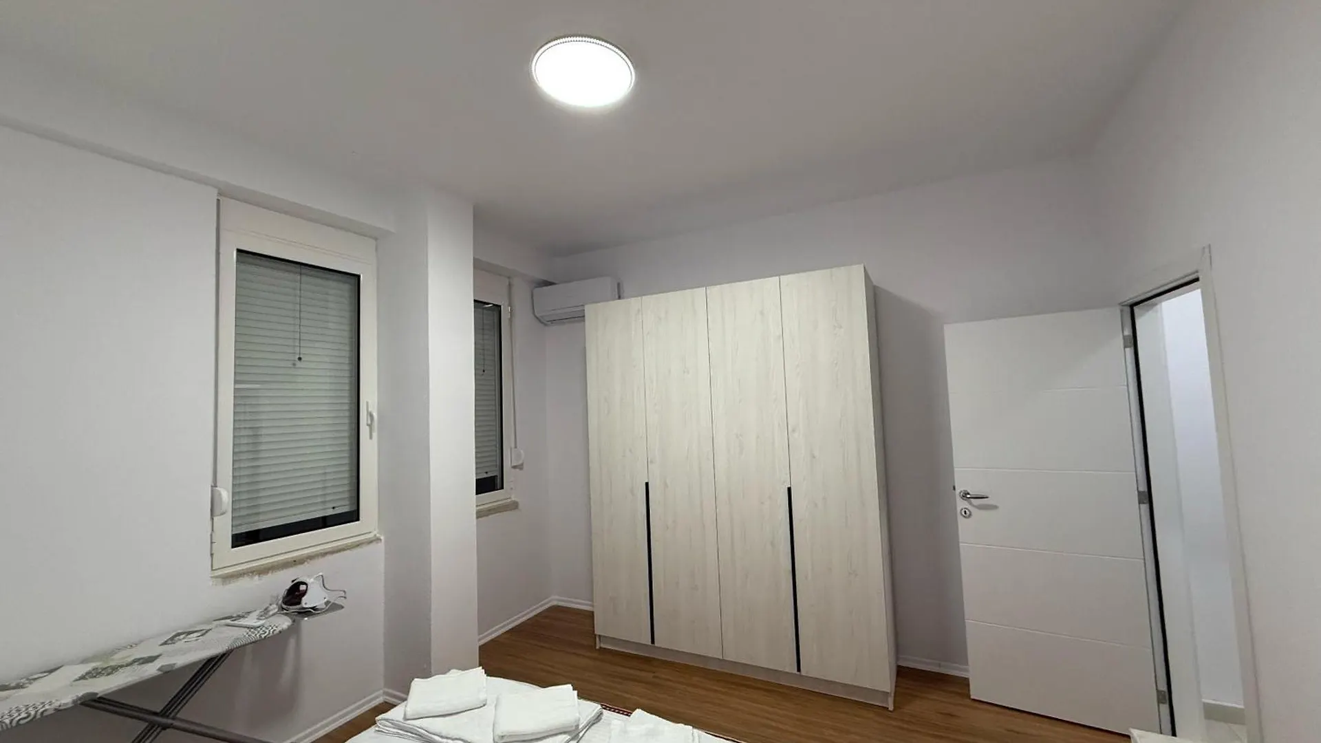 Klito'S Home Krujë
