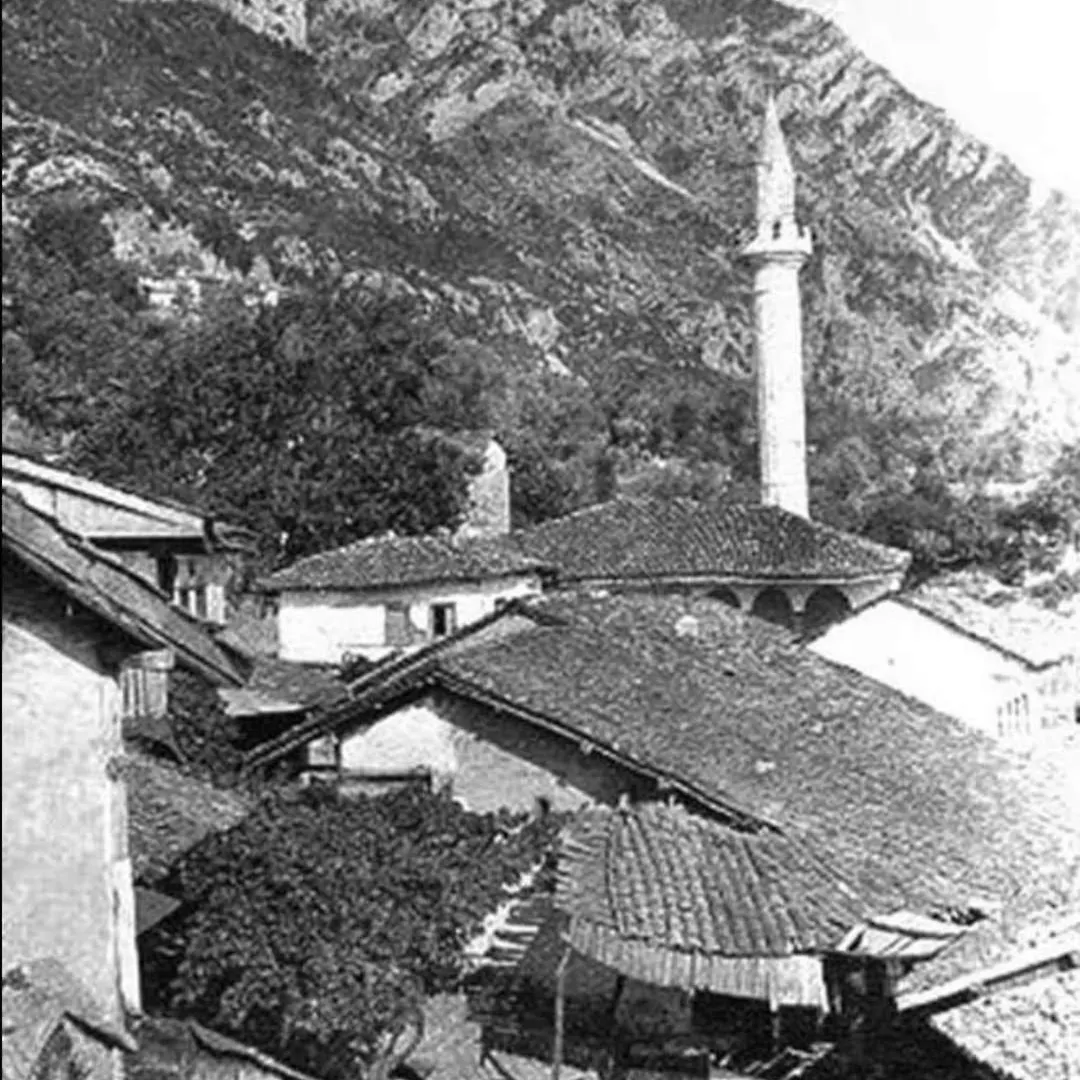 Klito'S Home Krujë